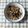 アタックひめちゃん's cooksnap of when they made 豆とひじきの炊き込み御飯.