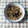 アタックひめちゃん's cooksnap of when they made 豆とひじきの炊き込み御飯.