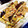 nonkapi's cooksnap of when they made なすと挽き肉の味噌炒め♪.