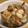 ぴーの助's cooksnap of when they made エビとガーリックのオイル焼き♪.