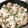 あほたん星人's cooksnap of when they made 豆腐とにらの卵とじ.