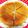kiyousa's cooksnap of when they made HMで簡単♪さつまいもケーキ.