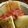 tm0824's cooksnap of when they made ☆函館風☆じゃがバター☆.