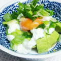 みっくママ's cooksnap of when they made ☼今までで一番簡単♪温泉たまご.