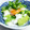 みっくママ's cooksnap of when they made ☼今までで一番簡単♪温泉たまご.