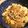布団の匂い's cooksnap of when they made きのこたっぷり麻婆豆腐。.