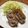 げん君's cooksnap of when they made キムカツじゃないよ〜、ロールカツ★.