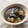 ✼mimosa✼'s cooksnap of when they made 【農家のレシピ】揚げナスの小エビあんかけ.