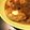 のもす＊'s cooksnap of when they made チーズinハンバーグ.
