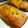 mirai0208's cooksnap of when they made かぼちゃのパウンドケーキ.