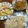 すろーぽーく's cooksnap of when they made 骨まで食べられる！小アジの甘酢漬け….