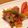 こうぶんママ's cooksnap of when they made シイラのムニエルミニトマトソース.