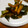 ラブリークッキー's cooksnap of when they made カボチャの皮のバターしょうゆ炒め。.