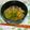 ちー（・＿・）'s cooksnap of when they made きのこのお吸い物.