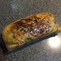 nanasworld's cooksnap of when they made 彩り玉子焼き.