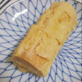 いくらちゃん♪'s cooksnap of when they made おだしたっぷりだし巻きたまご.