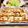 ✩RoHa✩'s cooksnap of when they made 厚揚げでマヨかつお焼き.
