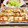 ✩RoHa✩'s cooksnap of when they made 厚揚げでマヨかつお焼き.
