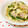 クック44PTTN☆'s cooksnap of when they made すぐ出来☆もやしとピーマンの卵とじ.
