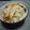 ラッちゃん0911's cooksnap of when they made 秋になると食べたくなる絶品松茸ご飯.