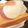 黄金の輝き亭's cooksnap of when they made ⭐ラピュタパン風トースト⭐.