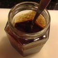 さくら11's cooksnap of when they made 豚カツに！わがやの作りおきソース✿.