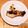 ひぃいろ's cooksnap of when they made 真鯛の塩麹漬け焼き.