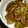 gracias05's cooksnap of when they made まこもだけのきんぴら.