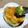 まりんごっこ's cooksnap of when they made アボカドココット☆納豆柚子胡椒.