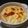 majasisi's cooksnap of when they made 簡単ホワイトソースで鶏とポテトのグラタン.