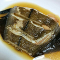 ねこらー's cooksnap of when they made カレイの煮つけ☺.