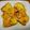 【Καγακα】's cooksnap of when they made ★朝食に★ふんわりフレンチトースト♪.