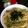 ぱんだーけいちゃん's cooksnap of when they made 和風シーフードクリームパスタ.