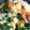 cloverbg56's cooksnap of when they made つるむらさきとトマ玉炒め.