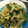marypupa's cooksnap of when they made 小松菜とたまごのオイスターソース炒め.
