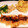 yoppyno's cooksnap of when they made 焼き野菜と薄焼きささみのてりやき丼.