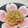クック53VNXY☆'s cooksnap of when they made 簡単☆安い☆もやしのナムル.