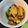 myacooking's cooksnap of when they made エリンギのピリ辛炒め.
