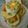 にじいろほーむ's cooksnap of when they made 家族で離乳食★簡単★1歳のお誕生日ケーキ.