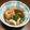 クックCMEU97☆'s cooksnap of when they made ぱぱっと簡単！チンゲン菜の煮物.