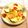 ゆずゴーヤ's cooksnap of when they made 塩トマトで春キャベツ＆ソーセジソテ～✿.