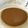 オンミー's cooksnap of when they made イギリス式おいしい紅茶の入れ方.