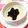 るみしゃん's cooksnap of when they made 豆乳スイーツ＊呉豆腐できました！.