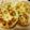 イギコ's cooksnap of when they made 意外と簡単✨蓮根の海老はさみ揚げ.