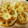 イギコ's cooksnap of when they made 意外と簡単✨蓮根の海老はさみ揚げ.