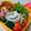 ひーゆーママ's cooksnap of when they made スヌーピー☆ベル＊キャラ弁・遠足.