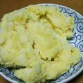 クック9RPEUV☆'s cooksnap of when they made ♡じゃがじゃがコンポタ♡.