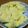 クック9RPEUV☆'s cooksnap of when they made ♡じゃがじゃがコンポタ♡.