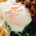 クックX1MTAJ☆'s cooksnap of when they made 温泉たまご.