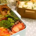 えん93's cooksnap of when they made 大根の葉のナムル.